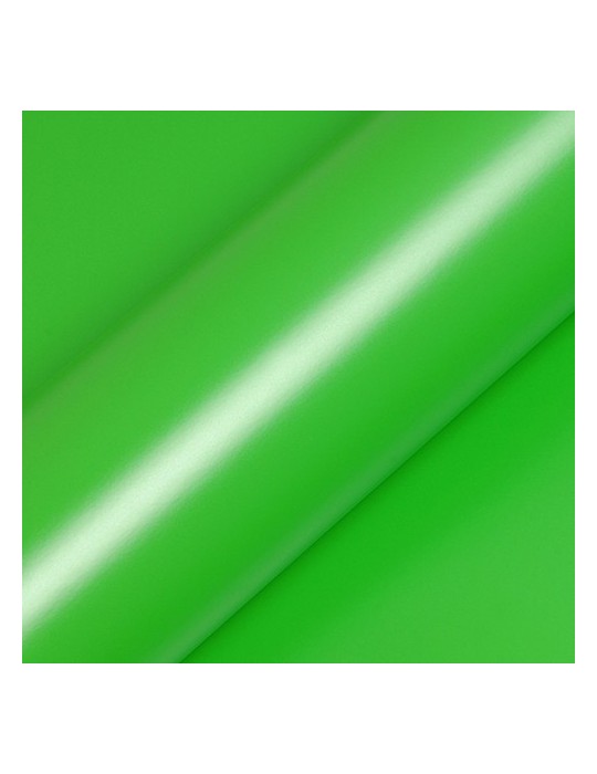 E3376M - Vert Menthe Mat